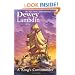 A King's Commander: The Alan Lewrie Naval Adventures #7 (Bk. 7)