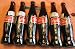 Mexican Coke Coca Cola 6 12-Oz Bottles
