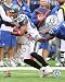 T.J. Houshmandzadeh Seattle Seahawks 8x10 Photo