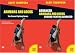 Arm Bars and Joint Locks 2 DVD Set