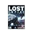 Turn based stategy games I like