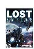 Lost Empire: Immortal