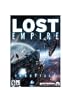 Lost Empire: Immortal