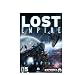 Lost Empire: Immortal