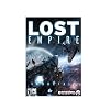 Lost Empire: Immortal