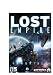  : Lost Empire: Immortal