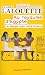 Histoire de la civilisation pharaonique : Tome 1, Au royaume d'Egypte, Le temps des rois-dieux