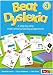 Books : Beat Dyslexia: Bk. 4