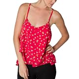 ONeill Juniors Feld Tank Top