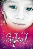 Gifted