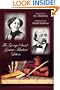 The George Sand-Gustave Flaubert Letters