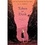 Taken at Dusk (Shadow Falls Novel) by C.C. Hunter