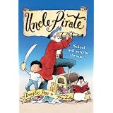 Uncle Pirate
