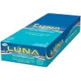 Luna Bar Chocolate Dipped Coconut, 1.69 Ounce Bars, 15 Count