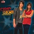 Camp Rock - 2010 Wall Calendar (Size: 11.5" x 11.5")