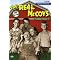 OLD CLASSIC TV SHOWS ARE NEW AGAIN - ON DVD