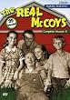 The Real McCoys - Season 3