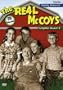 The Real McCoys - Season 3