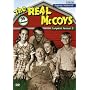 The Real McCoys - Season 3