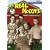 The Real McCoys - Season 3