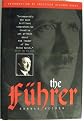 Fuhrer