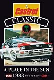 A Place in the Sun - 1983 Tour De Corse [Import anglais]