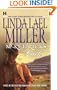 McKettrick's Luck (McKettrick Men Series #1)