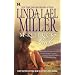 McKettrick's Luck (McKettrick Men Series #1)