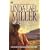 McKettrick's Luck (McKettrick Men Series #1)