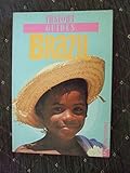 Brazil