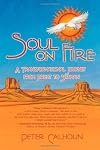 Soul on Fire