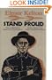 Stand Proud (Texas Tradition)