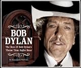 Best of Bob Dylans Theme Time Radio Hour