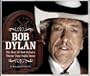 The Best of Bob Dylan's Theme Time Radio Hour