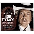 Best of Bob Dylan's Theme Time Radio Hour