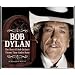 Best of Bob Dylan's Theme Time Radio Hour