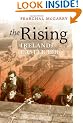 The Rising: Easter 1916
