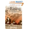 The Rising: Easter 1916