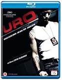 Restless (2006) ( Uro ) (Blu-Ray)