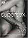 Pocket Supersex