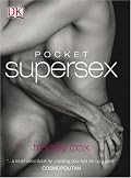 Pocket Supersex