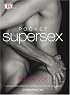 Pocket Supersex
