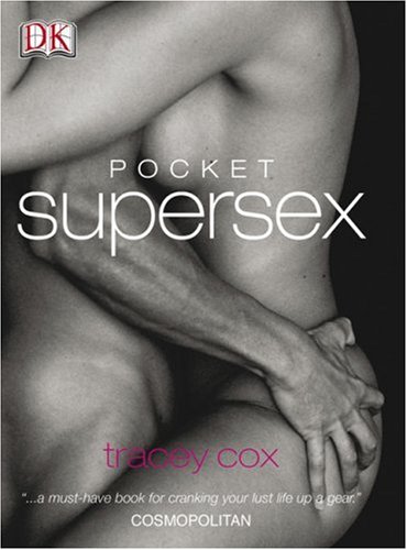 pocket supersex