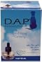 Comfort Zone - refill - Canine Behavior Modification Plug-In with D.A.P.