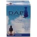 Comfort Zone - refill - Canine Behavior Modification Plug-In with D.A.P.