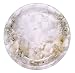 Wedding Paper Plates Wedding Cake (8 3/4) - 12 cnt