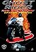 ゴーストライダー3 [DVD]