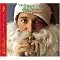 Favorite Christmas Albums