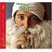 Favorite Christmas Albums
