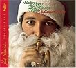 Christmas Album